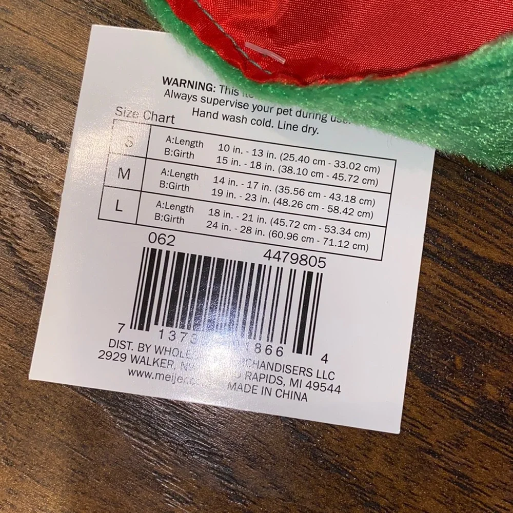 🎉Host Pick🎉 Pet Pumpkin 🎃 Costume